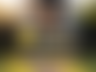 จากธุรกิจสู่ตำนาน! สร้าง Legacy ที่โลกต้องจำด้วย สินเชื่อเพื่อสร้างตำนานธุรกิจ ที่จะเปลี่ยนทุก ความสำเร็จ ของคุณให้เป็นมรดกที่ล้ำค่าไปกับ SME Easy Capital #สินเชื่อเพื่อสร้างตำนานธุรกิจ