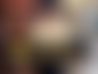 อยากมีสาขา 2-3 หรือยัง? ปลดล็อก Franchise Loan พร้อมรับ สินเชื่อเพื่อการขยายสาขา ที่ช่วยให้ การลงทุน ของคุณเติบโตแบบก้าวกระโดดกับ | SME Easy Capital #สินเชื่อขยายสาขา