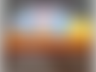 คลินิกเสริมความงามเตรียมตัวอย่างไร? ให้การ ขอสินเชื่อธุรกิจคลินิก อนุมัติไว แม่นยำ และน่าเชื่อถือ #BeautyClinicBusinessLoan #ขอสินเชื่อธุรกิจคลินิก