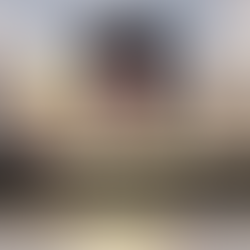 โอกาสทองไม่เคยรอใคร ถ้ามัวแต่รอผลอนุมัติเป็นอาทิตย์ ระวังคู่แข่งจะคว้าไปกิน! เพิ่ม Velocity ให้ธุรกิจของคุณด้วย สินเชื่ออนุมัติไว จาก | SME Easy Capital #สินเชื่ออนุมัติไว