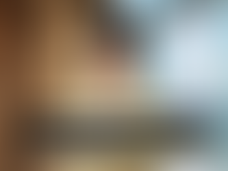 ยกระดับธุรกิจด้วย Solution ทางการเงิน: วิธีเลือก วงเงินสินเชื่อ เพื่อคว้าทุก โอกาส สำคัญ