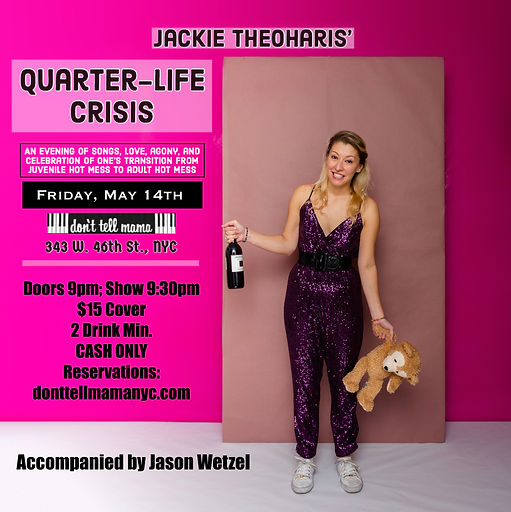 QLC Poster 5.14.21.jpeg