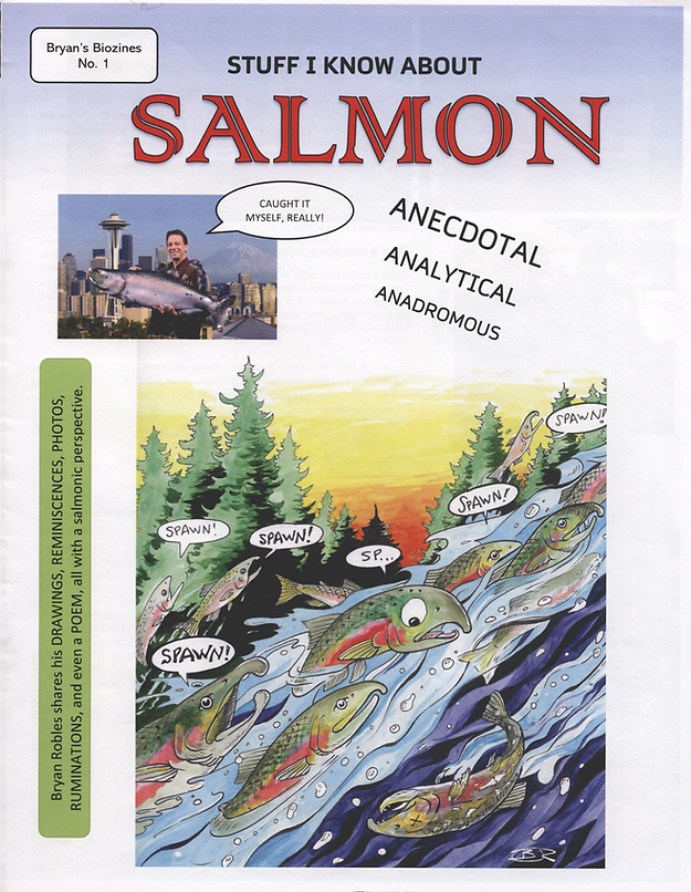 salmon cover.png