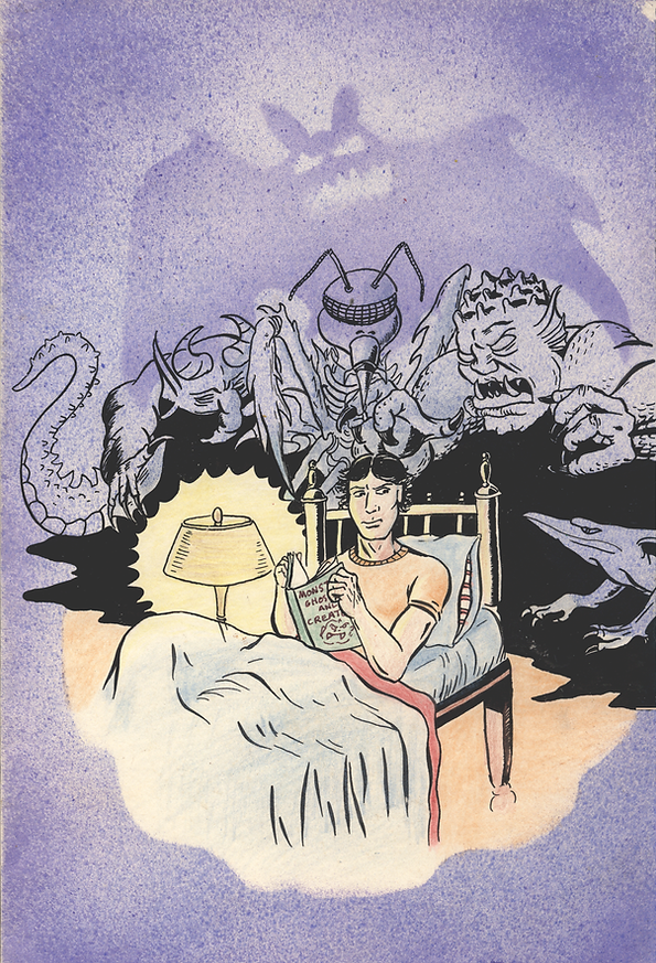 Halloween nightmares.png