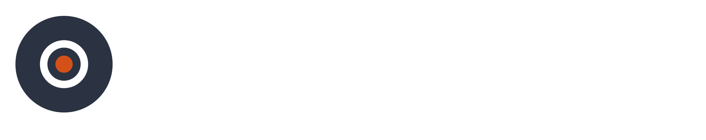 Conceptzoa Logo