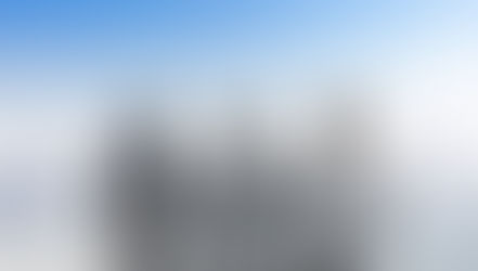 Artificial Intelligence (AI)