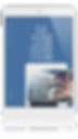 eBook The ultimate guide to boosting the conversion rates of your business through social media