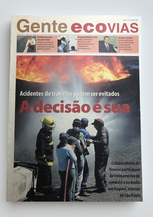 XPRT-Studio-Ecovias-Gente Ecovias - comunicação interna- produção de conteúdo (2).png.png