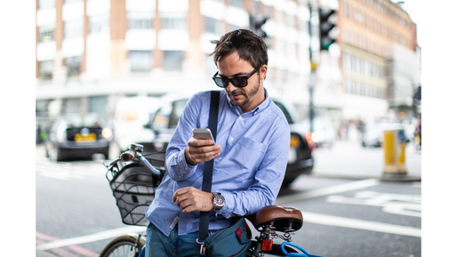 O Poder do SEO Local: Como Marcar Presença no Google Maps