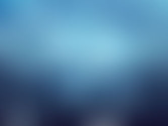 Internet of Things (IoT)