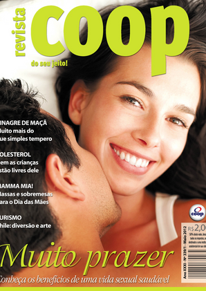 XPRT-Studio-Coop-Revista Corporativa -projeto editorial-edição-produção de conteúdo (2).pn