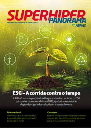 XPRT-Studio-Abras-Revista SuperHiper-produção de conteúdo (3).png.png