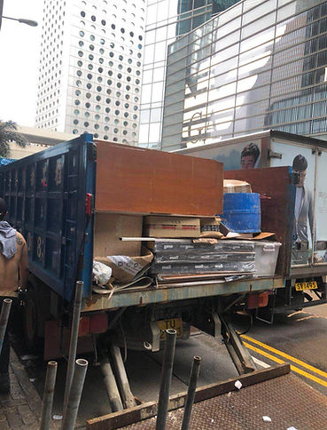 WhatsApp Image 2019-07-10 at 9.58.08 PM-