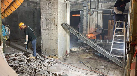 WhatsApp Image 2019-07-10 at 9.58.06 PM.