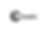 Creative Logo Transparent with Text.png
