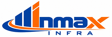 INMAX_INFRA_logo_3000px_2MB.png