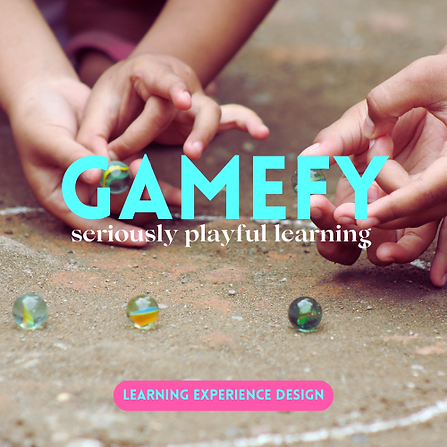 LOGO ORIGINAL + IMAGENES DE SERVICIOS (3).png