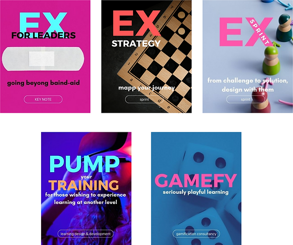 Copia de Copia de ROSCON LAB MOCKUP(9).png