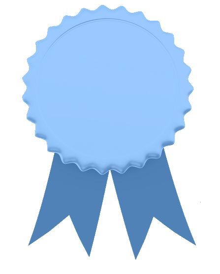 medalBlue.png