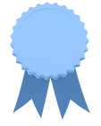 medalBlue.png
