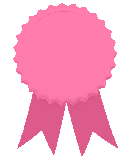 medalRed.png