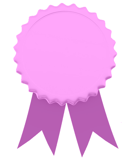 medalPink.png