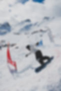 BankedSlalom-AxamerLizum-2024-by-Bause-24.jpg