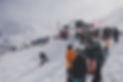 BankedSlalom-AxamerLizum-2024-by-Bause-17.jpg