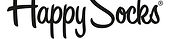 Happy Socks Logo.jpeg
