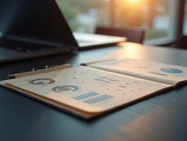 Maximising ERP Performance with NMCG-Consulting Expertise