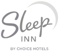 sleepinnlogo1_edited.png