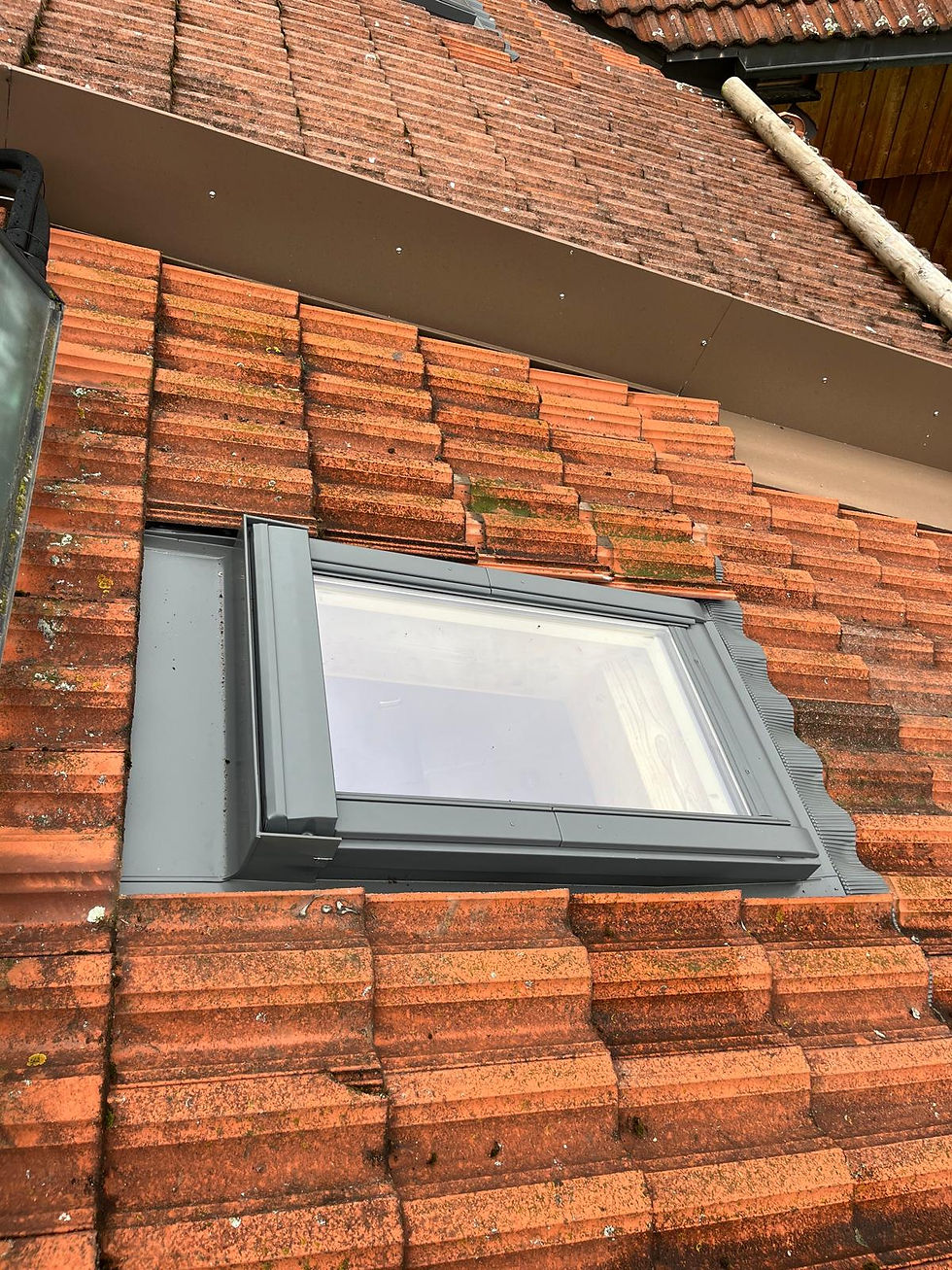 Dachfenster Bad Aibling.jpeg