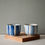 Thumbnail: Sip Cup / Big Stripes