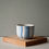 Thumbnail: Sip Cup / Big Stripes