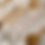 Thumbnail: Heart Spoon / Satin White