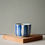 Thumbnail: Sip Cup / Big Stripes