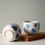 Thumbnail: Sip Cup / Daisies