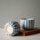 Thumbnail: Sip Cup / Little Stripes