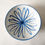 Thumbnail: Pasta Bowl / Daisy