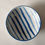 Thumbnail: Porridge Bowl / Little Stripes