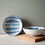 Thumbnail: Porridge Bowl / Fish