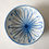 Thumbnail: Porridge Bowl / Daisy