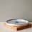 Thumbnail: Side Plate / Daisy