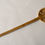Thumbnail: Slotted Spoon / Honey