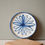 Thumbnail: Side Plate / Daisy