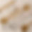 Thumbnail: Heart Spoon / Satin White