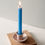 Thumbnail: Candlestick / Pink