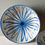 Thumbnail: Porridge Bowl / Daisy