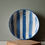 Thumbnail: Pasta Bowl / Big Stripes
