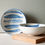 Thumbnail: Porridge Bowl / Fish